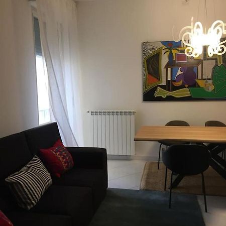 Comodo Appartamento In Pieno Centro Iun P1868 Cagliari Zewnętrze zdjęcie