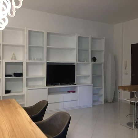Comodo Appartamento In Pieno Centro Iun P1868 Cagliari Zewnętrze zdjęcie